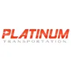 Platinum Transportation STL