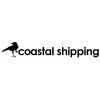 Coastal Shipping