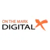 On The Mark Digital