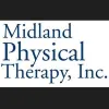 Midland Physical Therapy