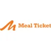 Meal Ticket