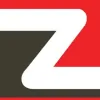 MediaZeus Digital Marketing
