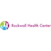Rockwall Health Center