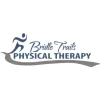 Bridle Trails Physical Therapy