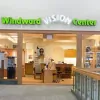 Windward Vision Center
