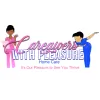 Caregivers With Pleasure
