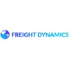 Freight Dynamics