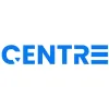 Web Centre