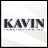 Kavin Construction