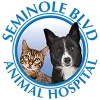 Seminole Blvd Animal Hospital