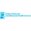 Capital Homecare