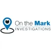 On The Mark Investigations