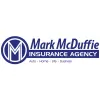 Mark McDuffie Insurance Agency