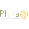 Philia