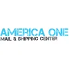 America One Mail & Ship