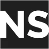 NS Modern