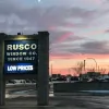 Rusco Window
