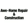 Awe-Home Repair & Construction