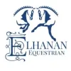 Elhanan Equestrian