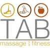 TAB Massage & Fitness