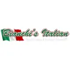Bianchi's Italian