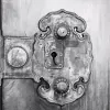 The Kura Door