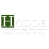 Bailey Hodde