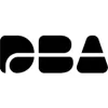 Digital Brand Architects