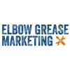Elbow Grease Marketing