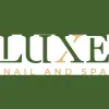 LUXE Nails & Spa
