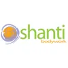 Shanti Bodywork