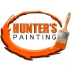 Hunter's Painting