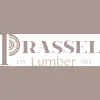 Prassel Lumber