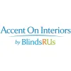 Blinds R Us