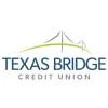 Texas Bridge Credit Union