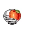 Big Apple Farm Supply