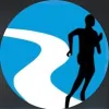 Three Rivers Running