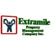 Extramile Property Management