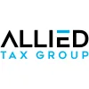 Allied Tax Group
