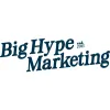 Big Hype Marketing
