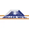 Miller Manufacturing
