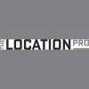 The Location Pro