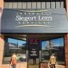 Siegert-Lees Insurance Services