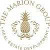 The Marion Group
