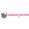 Cedar River Ink
