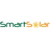 Smart Solar