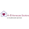 A&B Homecare Solutions