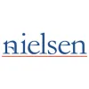 Nielsen & Associates Insurance