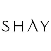 SHAY JEWELRY