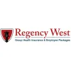 Regency West Insurance